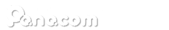 皆様の健康応援団パナコム