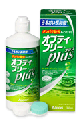 オプティフリープラス [360ML] 2本セット